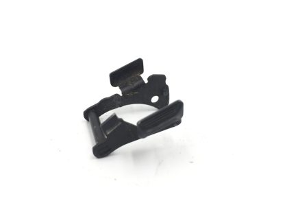 Ruger SR 40 .40 S&W, Pistol Parts: Thumb Safety - Image 2