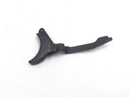 Phoenix Arms HP-22A .22LR, Pistol Parts: Trigger - Image 2