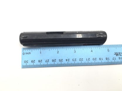 Jennings J-22 .22LR, Pistol Parts: Slide - Image 5