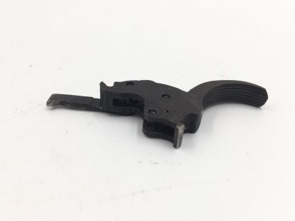 Rossi 68 .38 Special, Revolver Parts: Trigger, Hand - Image 3