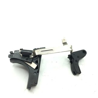 Ruger SR9C 9mm, Pistol Parts, Trigger, Support