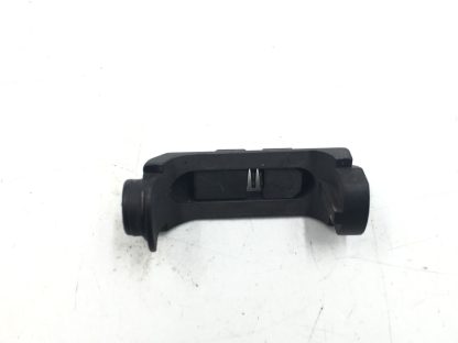EAA Girsan Regard MC 9mm, Pistol Parts: Mag Release - Image 2