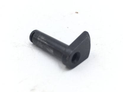 Beretta PX4 Storm 9mm, Pistol Parts: Hammer Pivot - Image 4