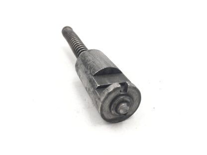 Springfield 187M .22 S, L or LR, RIfle Parts: Hammer - Image 4