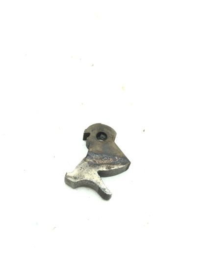 Iver Johnson Top Break .32S&W, Revolver Parts, Hammer - Image 3