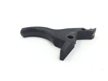 Burgo Pocket .22LR, Revolver Parts: Trigger - Image 3
