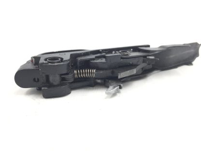 Harrington & Richardson 1871 Pardner Pump 12 Gauge, Shotgun Parts: Trigger Guard - Image 5