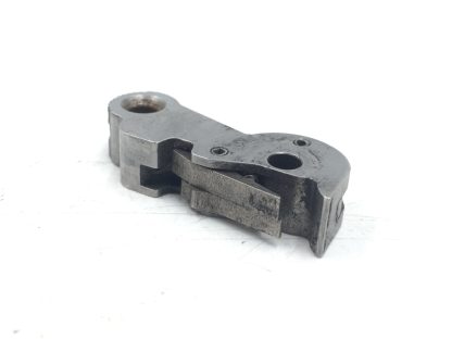 Walther PPK .380 ACP, Pistol Parts: Hammer - Image 5