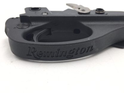 Remington 870 Express 12 Gauge, Shotgun Parts: Trigger Guard, Pins - Image 6