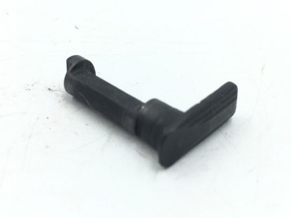 Springfield Armory XD-9 9mm, Pistol Parts: Disassembly Bar - Image 2