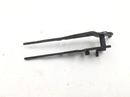 Beretta PX4 Storm 9mm, Pistol Parts: Trigger Housing - Image 4