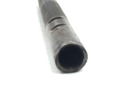 Jimenez JA Nine 9mm, Pistol Parts: Barrel - Image 3