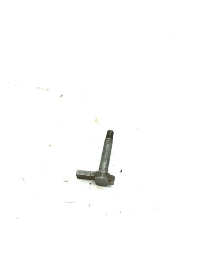 Smith & Wesson 5906 9mm, Pistol Parts, Mag Catch - Image 2