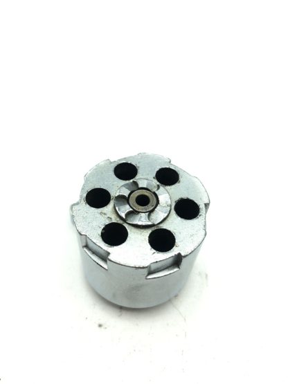 Clarke 1st .22LR, Revolver Parts, Cylinder - Image 5