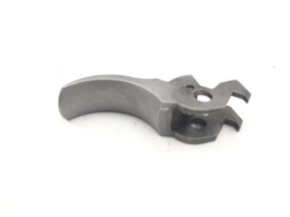 Smith & Wesson 659 9mm, Pistol Parts: Trigger - Image 3