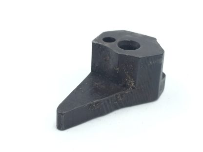 Grendel P-10 .380 ACP, Pistol Parts: Hammer - Image 4