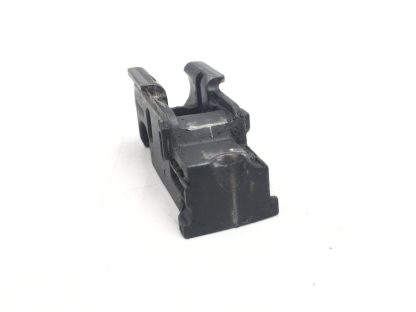 Taurus PT-111 G2 9mm, Pistol Parts: Support - Image 4
