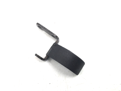 Heckler & Koch USP-40 .40 S&W, Pistol Parts: Trigger - Image 3