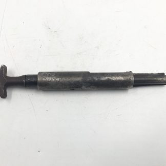 Glenfield 10 .22LR, Rifle Parts: Bolt with Cocking Knob