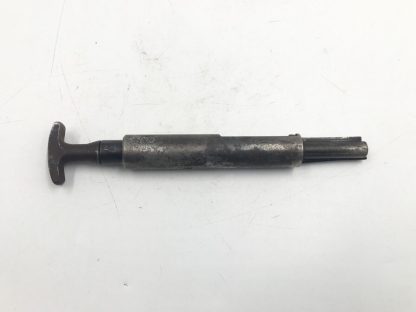 Glenfield 10 .22LR, Rifle Parts: Bolt with Cocking Knob