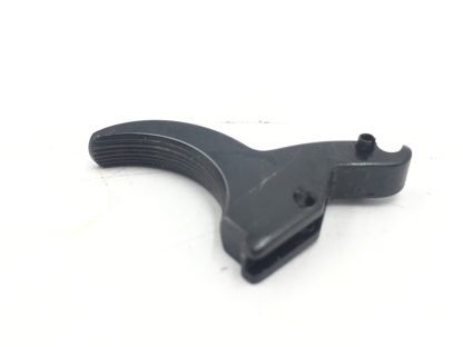 EAA EA/R .357 Magnum, Revolver Parts: Trigger - Image 5