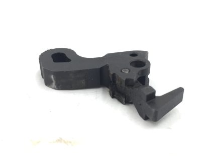 TriStar/Canik 55 C100 9mm, Pistol Parts: Hammer - Image 5