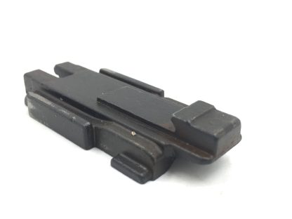 Mossberg 500A 12 Gauge, Shotgun Parts:  Bolt, Slide - Image 5