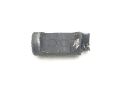 Walther PPK/S .22LR, Pistol Parts: Mag Catch - Image 2
