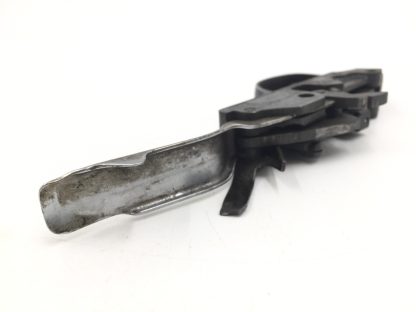 Hawthorne/Montgomery Ward Viking EJN 450 12 Gauge, Shotgun Parts: Trigger Guard, Pins - Image 5