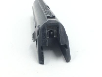 Iver Johnson TP-22 .22LR, Pistol Parts: Slide - Image 5