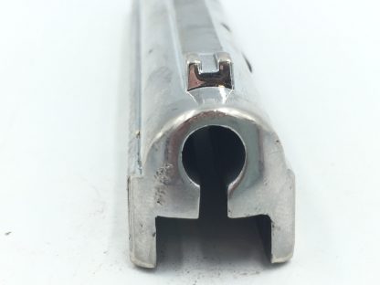 Bryco Jennings J-22 .22LR, Pistol Parts: Slide - Image 5