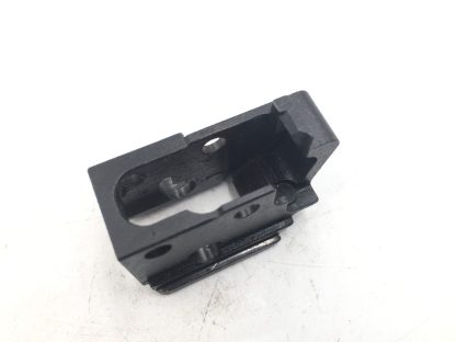 Springfield Armory Subcompact XD-40 .40 S&W, Pistol Parts:  Support - Image 5