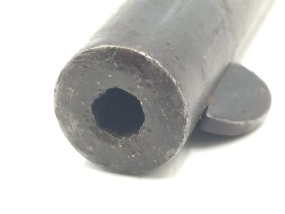 RG RG-66 .22LR, Revolver Parts: Barrel - Image 5