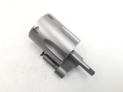 Smith & Wesson 642-2 .38 Special, Revolver Parts: Cylinder with Yoke - Image 6