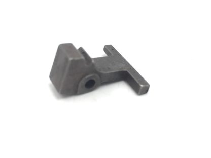 Phoenix Arms HP-22A .22LR, Pistol Parts: Lever