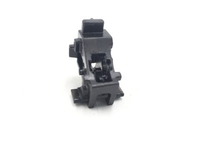 Taurus G2C 9mm, Pistol Parts: Housing - Image 5