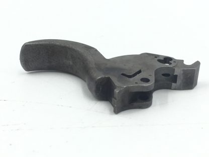 Smith & Wesson 340 SC Airlite .357 Magnum, Revolver Parts: Trigger - Image 3