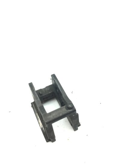 Smith & Wesson M&P9 M2.0 9mm, Pistol Parts, Support - Image 5