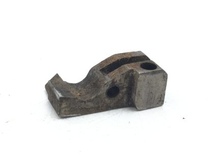 Astra Constable II .380 ACP, Pistol Parts: Lever - Image 2