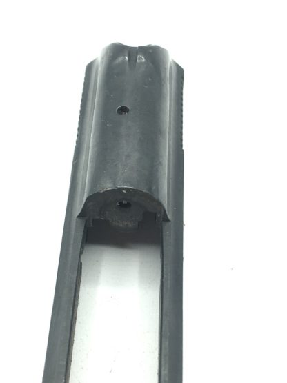 Beretta 950BS .22Short, Pistol Parts, Slide - Image 5