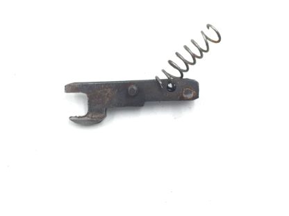 Harrington & Richardson 999 Sportsman .22LR, Revolver Parts: Cylinder Stop - Image 3