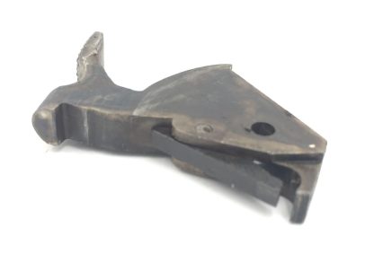 Taurus 85 .38 Special, Revolver Parts: Hammer - Image 2