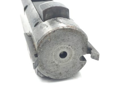 Mossberg 835 12 Gauge, Shotgun Parts: Bolt, Slide - Image 5