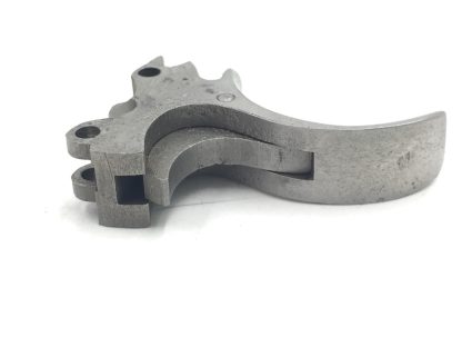 Iver Johnson Hammerless .38 Special, Revolver Parts: Trigger - Image 5