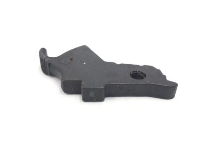FIE SB 410 Gauge, Shotgun Parts: Hammer - Image 3