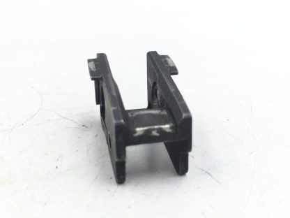 Smith & Wesson M&P 9mm, Pistol Part: Support - Image 4