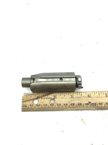 Winchester 140 20ga, Shotgun Parts, Bolt - Image 5