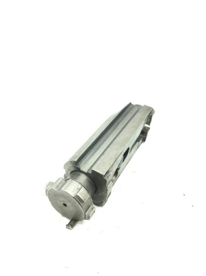 Stevens 320 12ga, Shotgun Parts, Bolt - Image 5