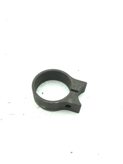 Ithaca DS Police Special 37 12ga, Shotgun Parts, Yoke - Image 5