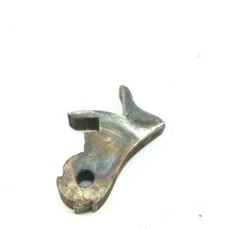 Newport WN 12ga, Shotgun Parts, Hammer